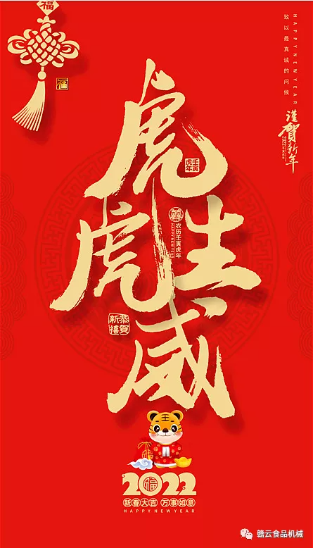 ǰף옷(l)